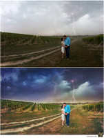 Before After 07