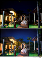 Before After 08