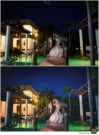 Before After 08