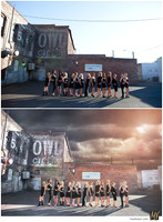 Before After 10