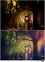 Before After 11