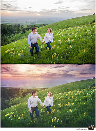 Before After 13