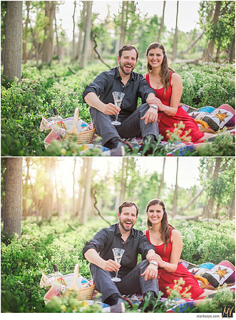 Basic Edit vs Signature Edit