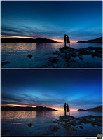 Basic Edit vs Signature Edit