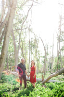 2015_E_KieraDavid_0001