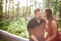 2015_E_KieraDavid_0014