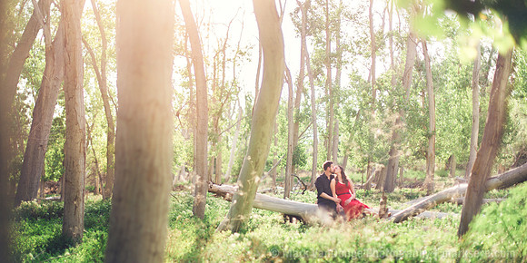 2015_E_KieraDavid_0017 edit 1 pano 1