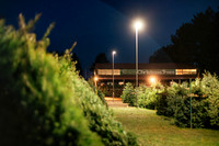 2025_VisitWW_06_Ag_KlickersTrees_0006
