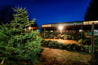 2025_VisitWW_06_Ag_KlickersTrees_0004