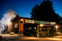 2025_VisitWW_06_Ag_KlickersTrees_0005