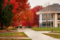 2025_VisitWW_06_CP_WWUFall_0001