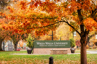 2025_VisitWW_06_CP_WWUFall_0003