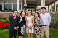 2014_Phillips_0019