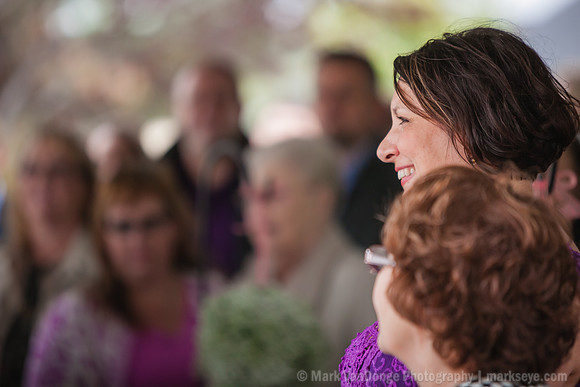 2013_JacobRachel_0323