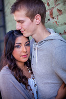 2013e_KendallClaribel_0003