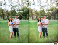 Basic Edit vs Signature Edit