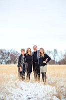2014_Peck_0002