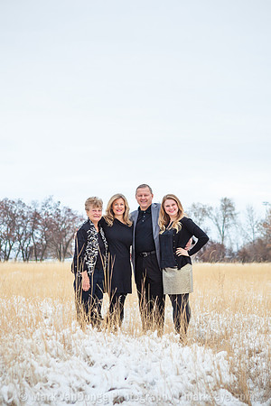 2014_Peck_0002