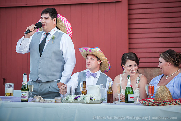 2013_EpiSarah_0436