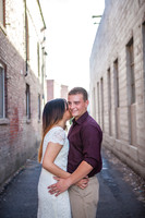 2014_EsmirnaBen_0008