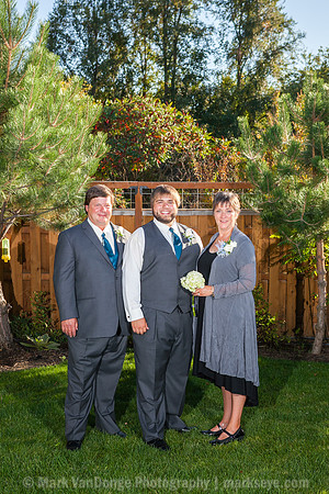 2014_LizNathan_0309