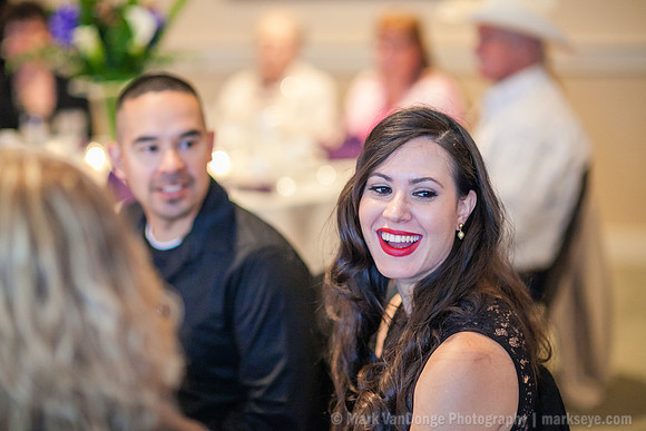 2013_JacobRachel_0499