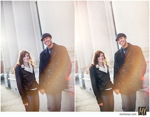 Basic Edit vs Signature Edit