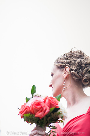 2013_JacobRachel_0445