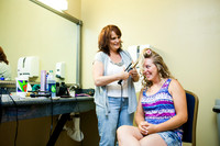 2012_Anthony_Kaci_0001