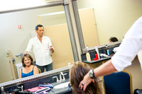 2012_Anthony_Kaci_0003