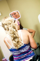 2012_Anthony_Kaci_0010