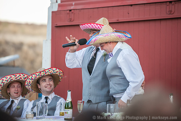 2013_EpiSarah_0449
