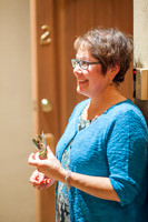 2014_MeganJeff_0015