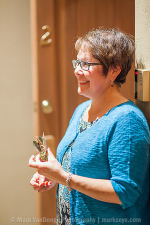 2014_MeganJeff_0015