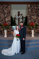 2012_MattTricia_0012