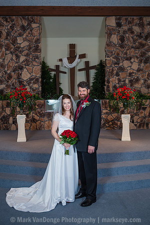2012_MattTricia_0012