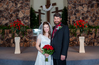 2012_MattTricia_0013