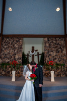 2012_MattTricia_0014