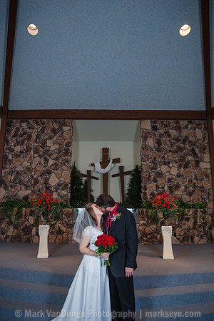 2012_MattTricia_0014