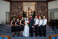 2012_MattTricia_0015