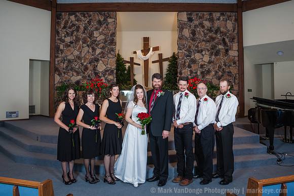 2012_MattTricia_0015
