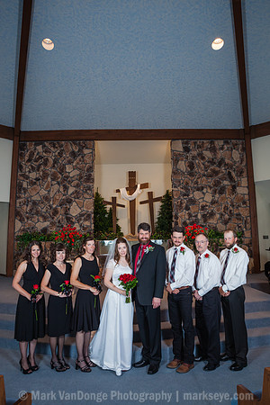 2012_MattTricia_0016