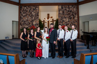 2012_MattTricia_0017