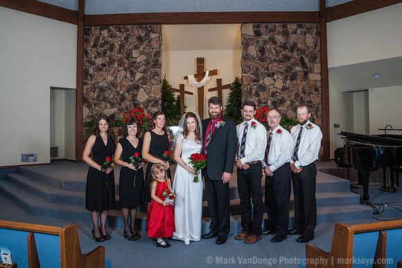2012_MattTricia_0017