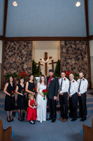 2012_MattTricia_0018