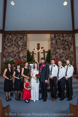 2012_MattTricia_0018