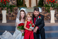 2012_MattTricia_0019