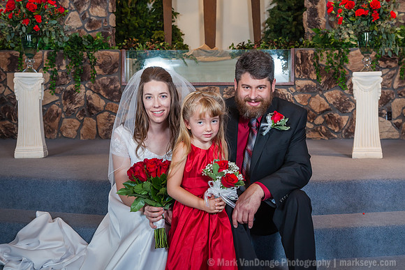 2012_MattTricia_0019