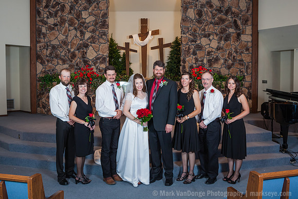 2012_MattTricia_0020