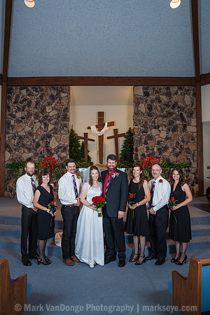 2012_MattTricia_0021